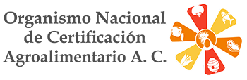 Organismo Nacional de Certificación Agroalimentaria A.C.